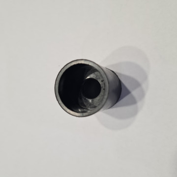 Стакан соединительный mp-153 для удлинителя пружины магазина