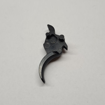 Спусковой крючок для револьвера Trooper; Stalker; Ekol