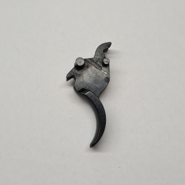 Спусковой крючок для револьвера Trooper; Stalker; Ekol