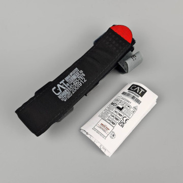 Турнікет CAT Gen 7 оригінал США