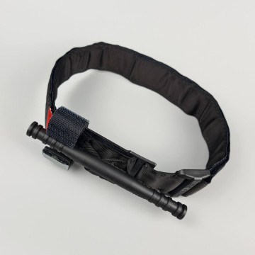 Турнікет CAT Gen 7 оригінал США