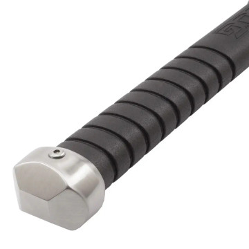 Сокира SOG Voodoo Hawk Mini, Satin