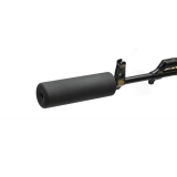 Глушитель Стрела 7.62