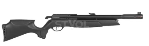 Пневматична гвинтівка   Gamo Arrow  PCP кал.4,5