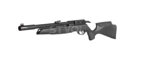 Пневматична гвинтівка   Gamo Arrow  PCP кал.4,5