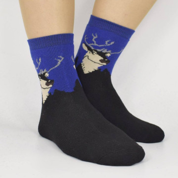 Консервовані Різдвяні Шкарпетки - Незвичайний Подарунок Від Діда Мороза