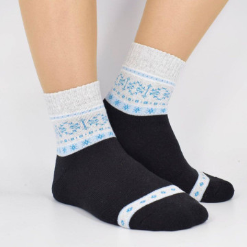 Консервовані Різдвяні Шкарпетки - Незвичайний Подарунок Від Діда Мороза