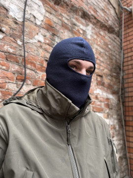 Консервована Балаклава - Необхідна Річ у Незвичайному Пакуванні