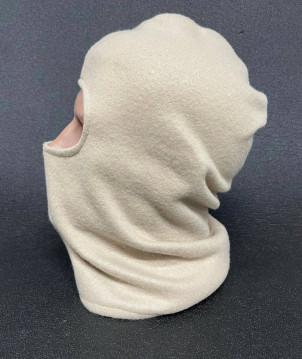 Консервована Балаклава - Необхідна Річ у Незвичайному Пакуванні