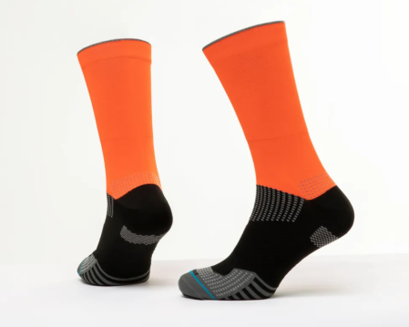 Набір для спорту DUO (2 пари)