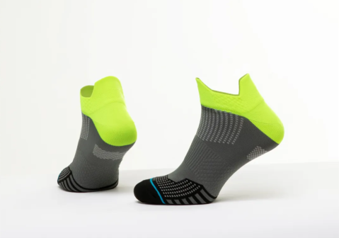 Набір Olympics green