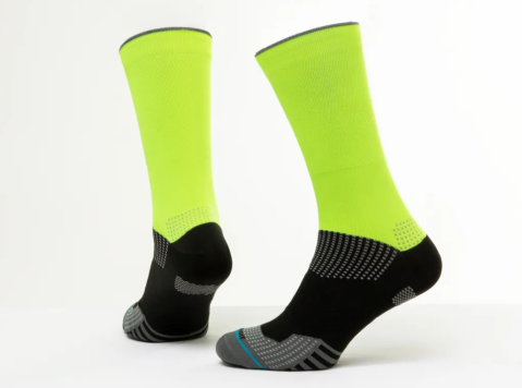 Набір Olympics green