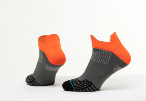 Набір Olympics orange