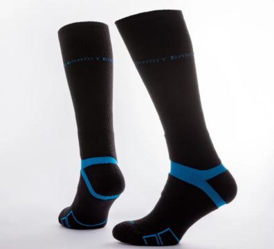 Термошкарпетка Viva Blue