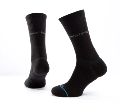 Термошкарпетки - «К2» Merino wool