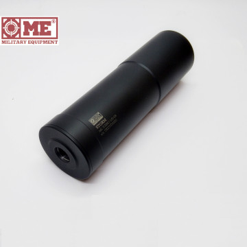 Глушник (ПСРЗП) Storm .308 .30 M15x1