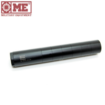 Розбірний Глушник Rimma .22 LR