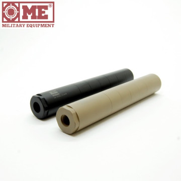 Розбірний Глушник Rimma .22 LR