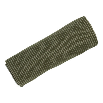 Компрессионный Бандаж BCB Combat First Field Dressing Индивидуальный Стерильный Перевязочный Пакет