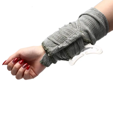 Израильский Бандаж Компрессионный АРТ. Israeli-bandage 4" (10 см) дюйма 3.6 м