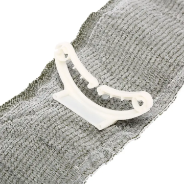 Израильский Бандаж Компрессионный АРТ. Israeli-bandage 4" (10 см) дюйма 3.6 м