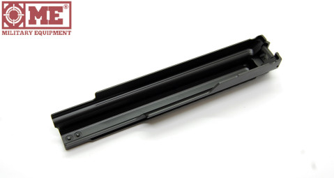 Кришка з планкою Пикатіні для карабінів на базі АК третє покоління