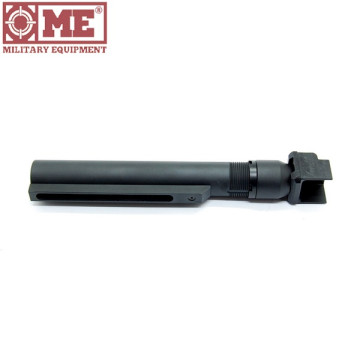 Адаптер МЕ Нескладной Для Установки Телескопических Прикладов Карабинов АК (Весло)