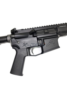 Карабін Aero Precision M4E1-T Complete 12.5" 5.56x45 mm Black