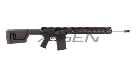 Карабін Aero Precision M5E1 20" .308 Win
