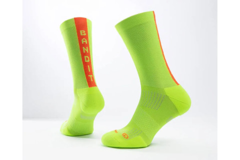 Набір Спортивних Шкарпеток «Ultra» (2 пари)