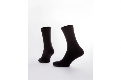 Набір Повсякденних Жіночих Шкарпеток "Для Неї"