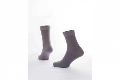 Набір Повсякденних Жіночих Шкарпеток "Для Неї"