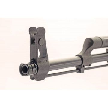 Карабін Нарізний Напівавтоматичний Chiappa RAK-9 к.9х21 17"