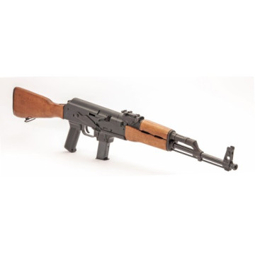 Карабін Нарізний Напівавтоматичний Chiappa RAK-9 к.9х21 17"