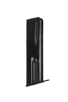 Магазин CZ-82 CZ-83 9х18 Ceska Zbrojovka12 Зарядний