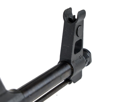 Нарізний Карабін Chiappa RAK-22 .22 LR АК-47 Автомат Калашникова