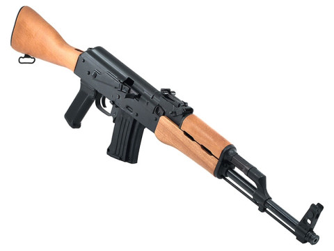 Нарізний Карабін Chiappa RAK-22 .22 LR АК-47 Автомат Калашникова