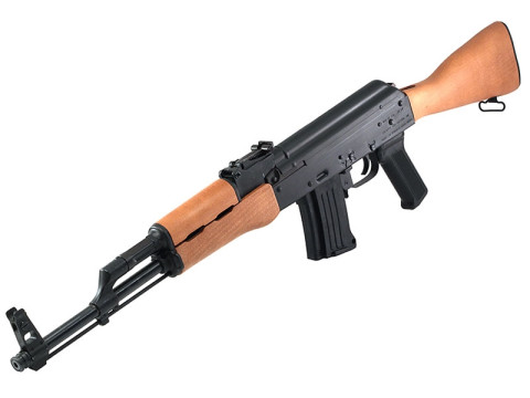 Нарізний Карабін Chiappa RAK-22 .22 LR АК-47 Автомат Калашникова