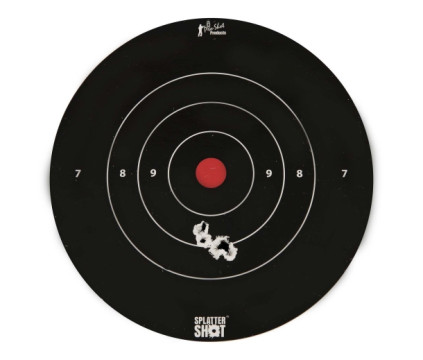 Карабін Мисливський Нарізний Chiappa MFOUR-22 GEN III 22LR 16" Black