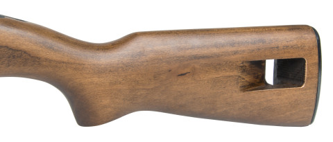 Карабін Chiappa M1-22 Wood: Класика Американського Військового Дизайну у Калібрі .22LR