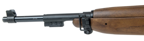 Карабін Chiappa M1-22 Wood: Класика Американського Військового Дизайну у Калібрі .22LR