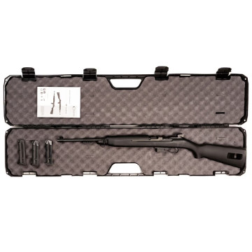 Мисливський Нарізний Карабін Chiappa M1-9 Molymer 9x21