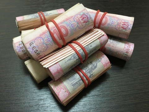Консервовані Гроші - Відмінний Подарунок До Будь-якої Події