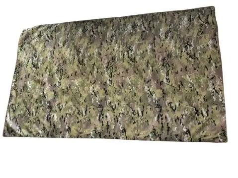 Тент Антипловізійний Термотент Антитепловізор Щит Антитепловізійний Накидка Антитепловізорна