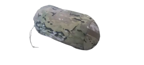 Тент Антипловізійний Термотент Антитепловізор Щит Антитепловізійний Накидка Антитепловізорна