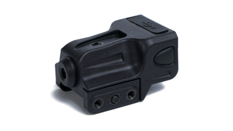 Інфрачервоний цілевказник IR XGun Viper