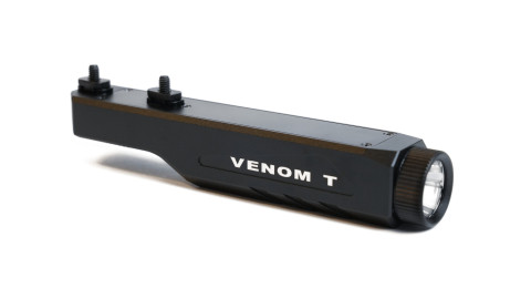 Підствольний ліхтарик XGun VENOM T 1000 Lm на M-LOK