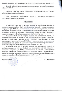 Шолом Кевларовий FAST Тактичний Зелений Клас захисту IIIA Kevlar Кріплення Для Аксесуарів Каска Армійська