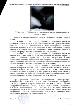 Шолом Кевларовий FAST Тактичний Зелений Клас захисту IIIA Kevlar Кріплення Для Аксесуарів Каска Армійська