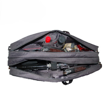 Сумка Для Карабіна Сайга Подвійний Чохол Для Карабіна Сайга Збройна Подвійна Сумка Для Карабіна Сайга